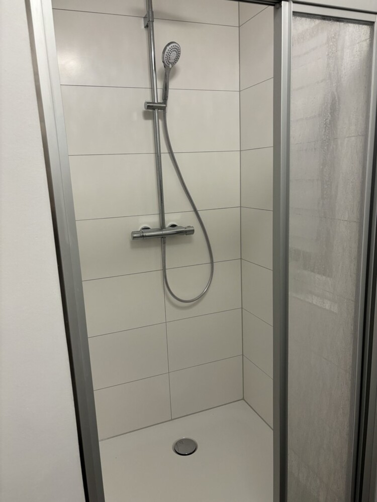 Monteur-Zimmer - Mainz-Kastel - Anna`s Ferienwohnung